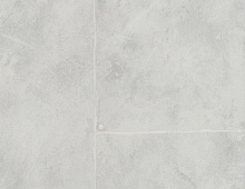 Обои 59332 Marburg Loft 53