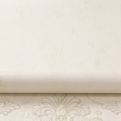 Обои 10927-02 Артекс Белинда