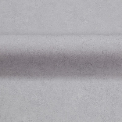 Обои SP71939-44 Палитра Simple 3D