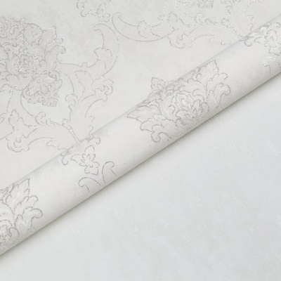 Обои PL72079-11 Палитра Chantilly