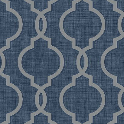 Обои 65493 Holden Decor Midas Holden Decor коллекция Midas производства Великобритания в интернет-магазине Обоитрейд