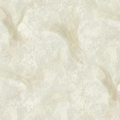 Обои A3202-5 Solo Orion