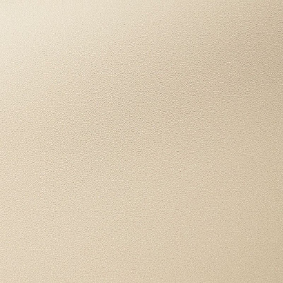 Обои R168012 Grandeco Originale Grandeco коллекция Originale производства Бельгия в интернет-магазине Обоитрейд