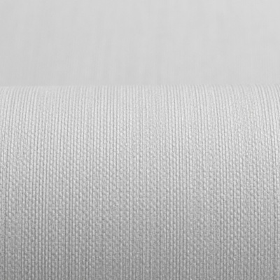 Обои HC71525-40 Home color Monochrome / Magic