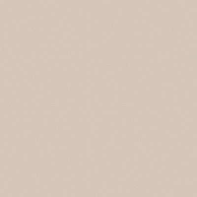 Обои MIR3 004 Hygge Roll Made in Russia