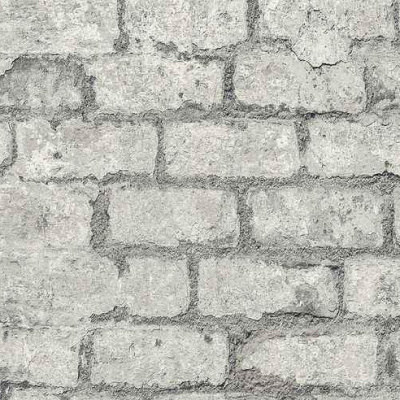 Обои PP3803 Grandeco Perspectives