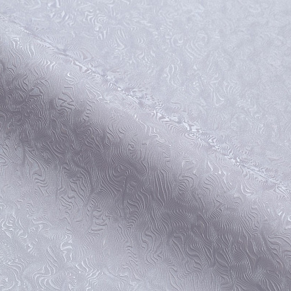 Обои PL71751-44 Палитра Alsace Палитра коллекция Alsace производства РОССИЯ в интернет-магазине Обоитрейд