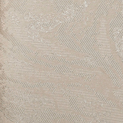 Обои 84283-2 Bernardo Bartalucci Gaga Bernardo Bartalucci коллекция Gaga производства Италия в интернет-магазине Обоитрейд