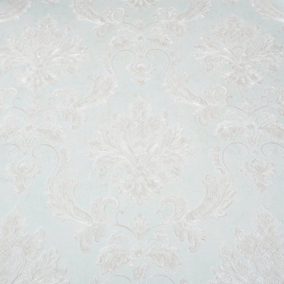 Обои 5010-2 Bernardo Bartalucci Cesara