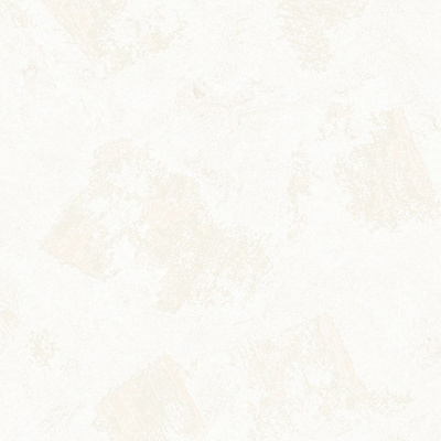 Обои AK2662 Wiganford Milenium I