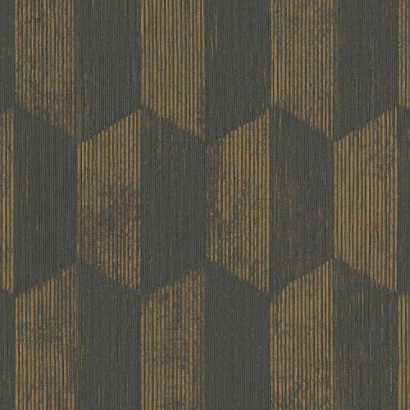 Обои 38592-4 AS Creation Geo Effect AS Creation коллекция Geo Effect производства Германия в интернет-магазине Обоитрейд