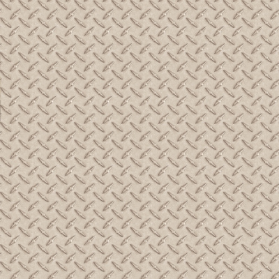 Обои MAN95652 Chesapeake Gentlemen's Quarters