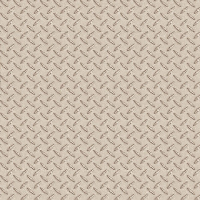 Обои MAN95652 Chesapeake Gentlemen's Quarters Chesapeake коллекция Gentlemen's Quarters производства США в интернет-магазине Обоитрейд