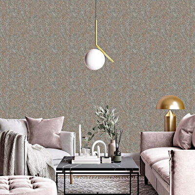 Обои 25233-5 DuKa The Prestige