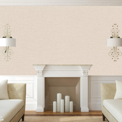 Обои 448559 Rasch Florentine II