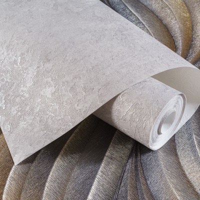 Обои 10693-05 Артекс Эфес