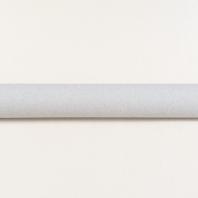 Обои 10688-08 Артекс Сахара