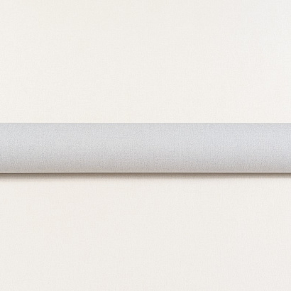 Обои 10688-08 Артекс Сахара Артекс коллекция Сахара производства РОССИЯ в интернет-магазине Обоитрейд