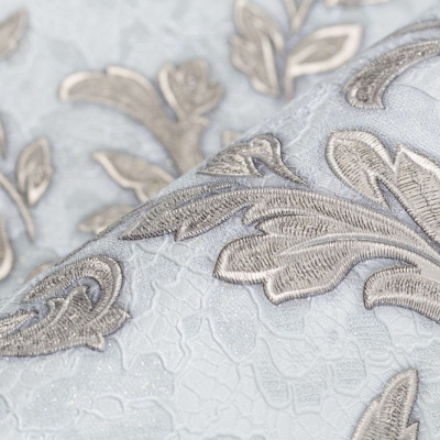 Обои PL71561-16 Палитра Flandre