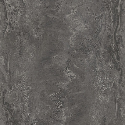 Обои 46007 Zambaiti Trussardi 6 Zambaiti коллекция Trussardi 6 производства Италия в интернет-магазине Обоитрейд