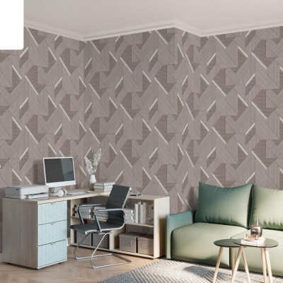 Обои FM72386-88 Family Genze