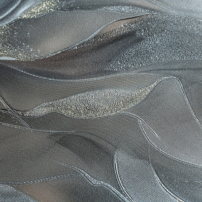 Обои 11171-06 Артекс Голден Артекс коллекция Голден производства РОССИЯ в интернет-магазине Обоитрейд