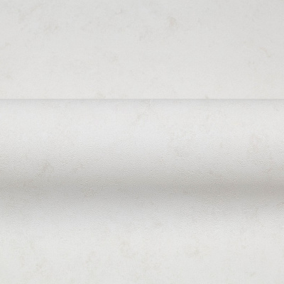 Обои SL72164-12 Палитра My Thai