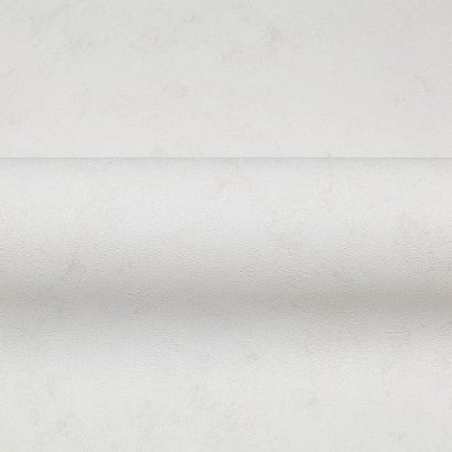 Обои SL72164-12 Палитра My Thai Палитра коллекция My Thai производства РОССИЯ в интернет-магазине Обоитрейд