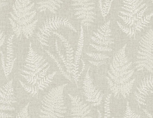 Обои W185112 Rasch Wall Up Step-Up