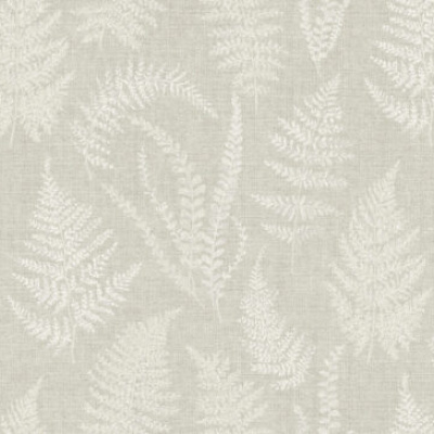 Обои W185112 Rasch Wall Up Step-Up