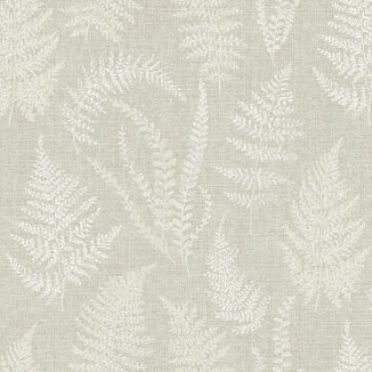 Обои W185112 Rasch Wall Up Step-Up Wall Up коллекция Step-Up производства РОССИЯ в интернет-магазине Обоитрейд