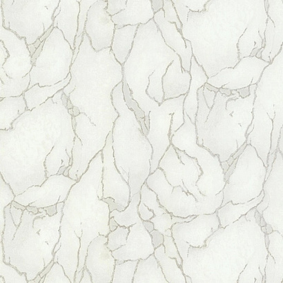 Обои 86028 Valentin Yudashkin Gold Edition 5 Valentin Yudashkin коллекция Gold Edition 5 производства Италия в интернет-магазине Обоитрейд