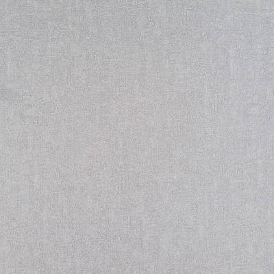 Обои 10369-04 Артекс Мегаполис