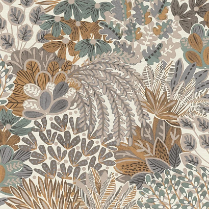 Обои 580402 Rasch Allegretto Rasch коллекция Allegretto производства Германия в интернет-магазине Обоитрейд