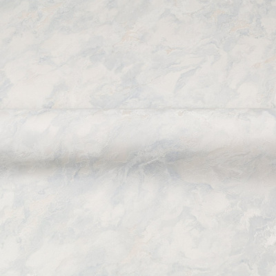 Обои PL72280-16 Palitra Life Тоскана