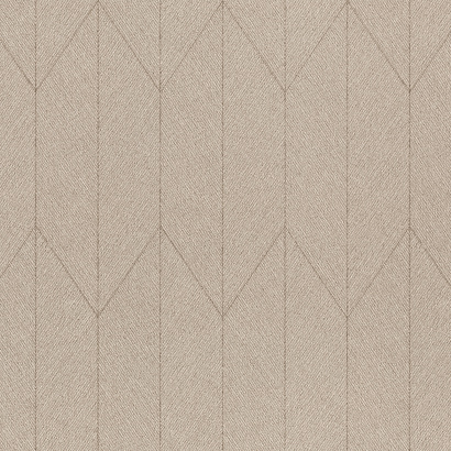 Обои 941104 Rasch Golden Hour Rasch коллекция Golden Hour производства  в интернет-магазине Обоитрейд