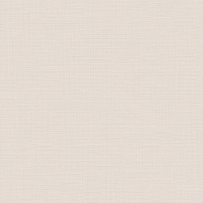 Обои 54484-8 Andrea Rossi Spectrum Boom