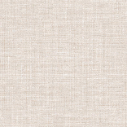 Обои 54484-8 Andrea Rossi Spectrum Boom Andrea Rossi коллекция Spectrum Boom производства  в интернет-магазине Обоитрейд