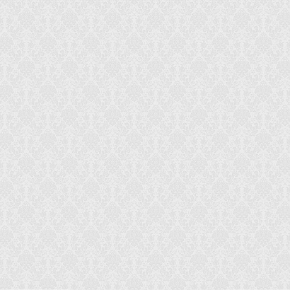 Обои MIR2 001/1 Hygge Roll Made in Russia Hygge Roll коллекция Made in Russia производства  в интернет-магазине Обоитрейд