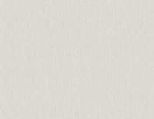 Обои 58220 Marburg Opulence Classic