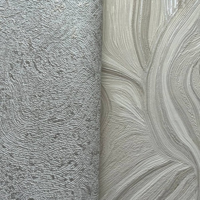 Обои A59103 Grandeco Illusion