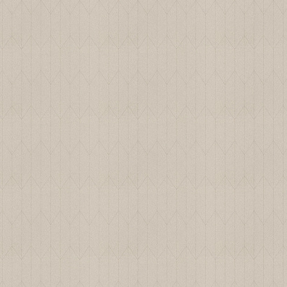 Обои 941166 Rasch Golden Hour Rasch коллекция Golden Hour производства  в интернет-магазине Обоитрейд