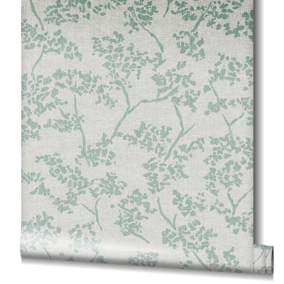 Обои 32701 Marburg New Spirit