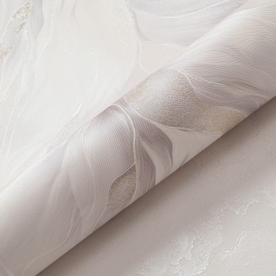 Обои 11171-04 Артекс Голден