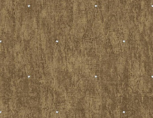 Обои 21420-5T DuKa Secret Palace