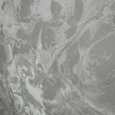 Обои 11145-02 Артекс Кружево