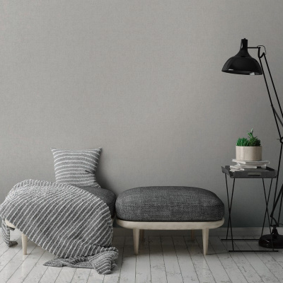 Обои 10688-08 Артекс Сахара