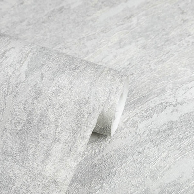 Обои 70672-44 R аспект Юнион