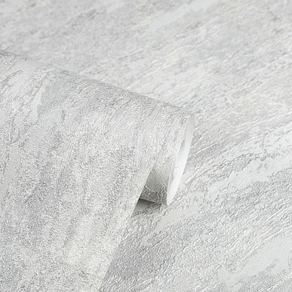 Обои 70672-44 R аспект Юнион R аспект коллекция Юнион производства  в интернет-магазине Обоитрейд