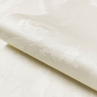 Обои 70634-11 R аспект Обсидиан